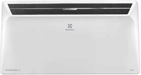 Комплект Electrolux Air Gate Transformer с блоком управления ECH/AG2-2500 T-TUE4 (электронный)